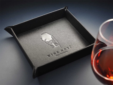 Logotrade promotional gifts photo of: Box 1631113