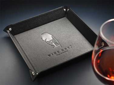 Logo trade promotional product photo of: Box 1631113