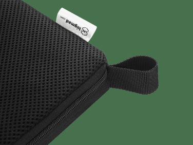 Logotrade promotional item picture of: Transit disinfection mat 120x500x4cm 1366087