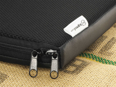 Logotrade promotional giveaway image of: Non-slip disinfection mat 100x90x3cm	 1623269