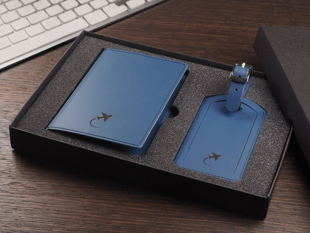 Logotrade advertising products photo of: Set 2152094