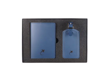 Logotrade promotional merchandise image of: Set 2152094