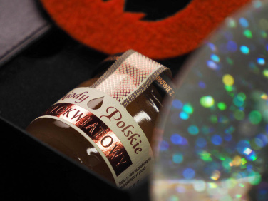 Logo trade corporate gifts image of: Easter set 1799013