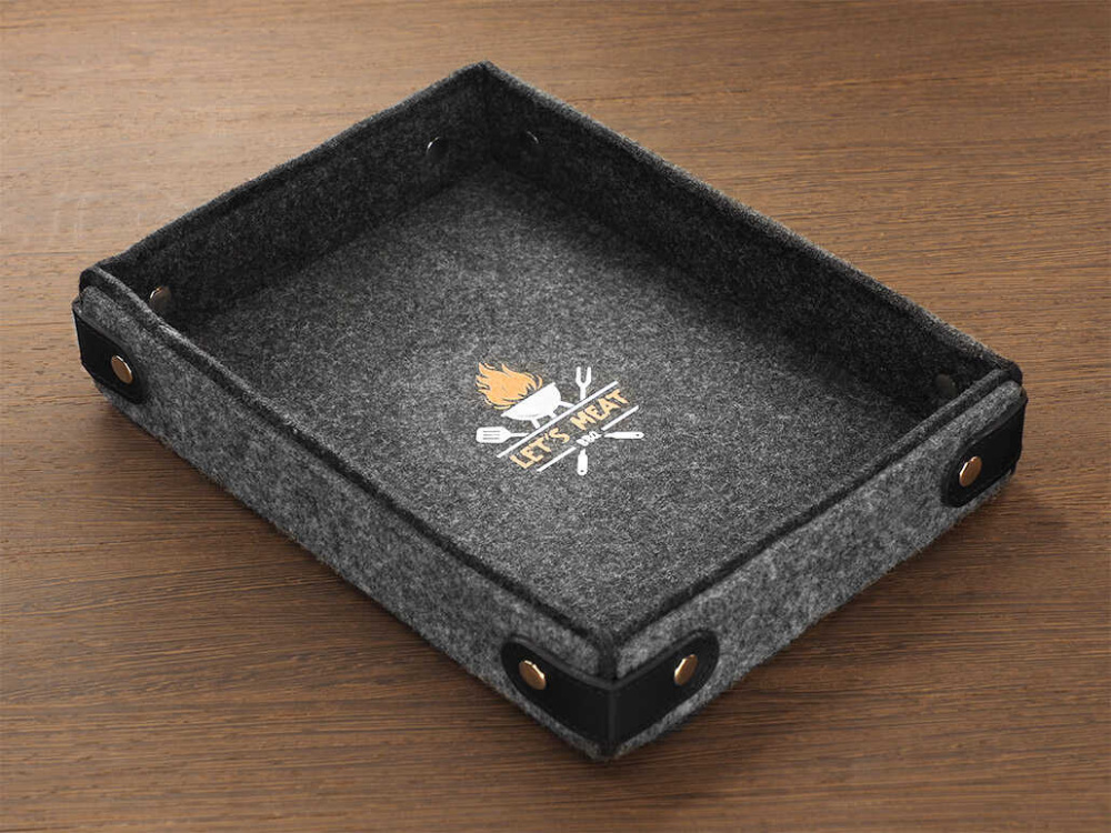 Logotrade business gift image of: Box 1647246