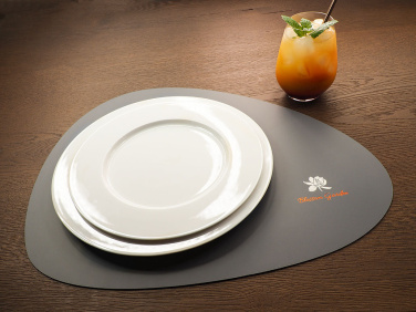 Logotrade promotional merchandise photo of: Table mat 1595094