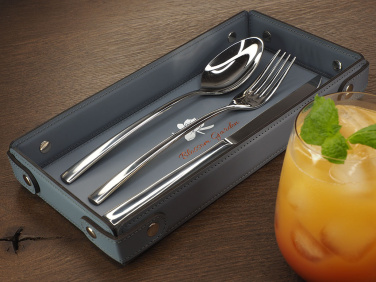 Logo trade corporate gift photo of: Box 1655094