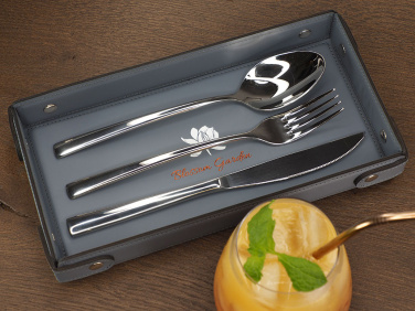 Logo trade corporate gifts picture of: Box 1655094