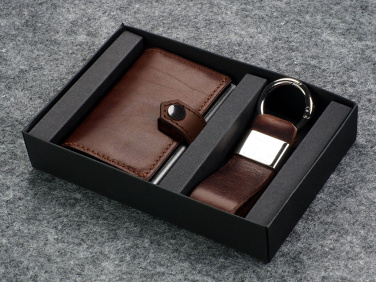 Logotrade corporate gifts photo of: Set 2168141