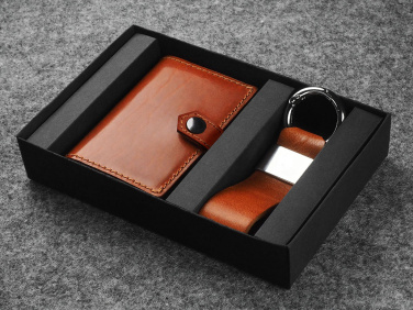 Logotrade promotional merchandise photo of: Set 2168141