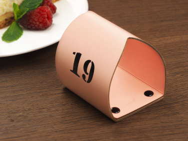 Logotrade corporate gift picture of: Information stand 1599094