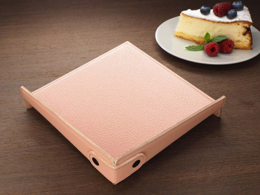 Logotrade corporate gifts photo of: Napkin box 1662281