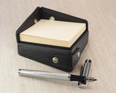 Sticky notes box  1658281