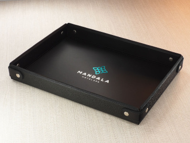 Logotrade promotional merchandise picture of: Box 1660281