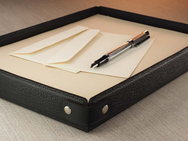 Logotrade promotional gift image of: Box 1660281