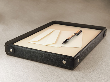 Logo trade promotional gifts picture of: Box 1660281