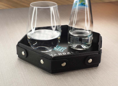 Logo trade promotional merchandise image of: Box 1675281