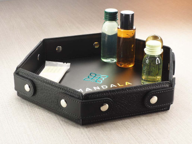 Logotrade promotional gifts photo of: Box 1675281