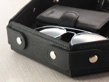 Logotrade promotional merchandise picture of: Box 1675281