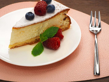 Logotrade promotional items photo of: Table mat 1594281