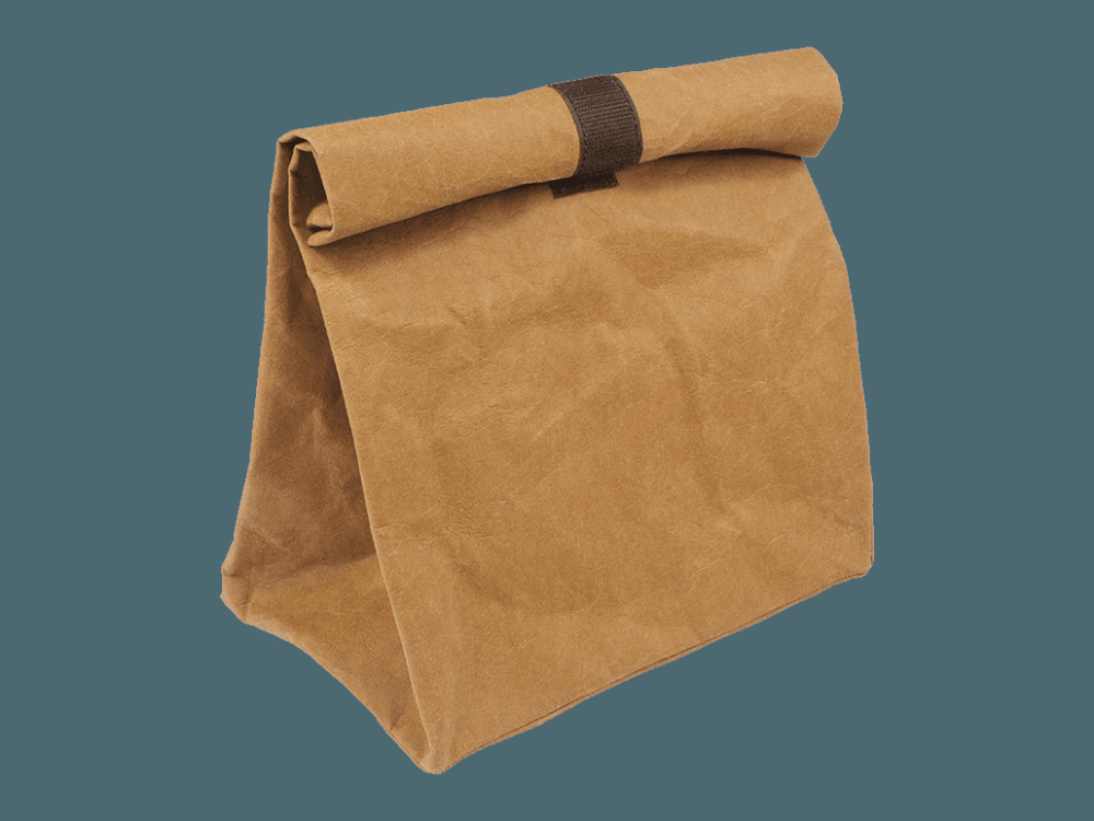 Logo trade promotional product photo of: Lunch bag 1706106