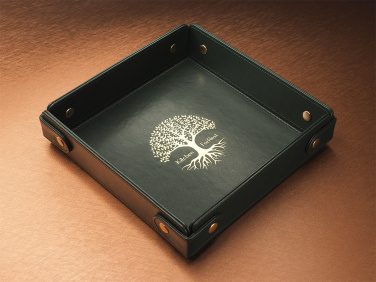 Logotrade advertising product picture of: Box 1653320