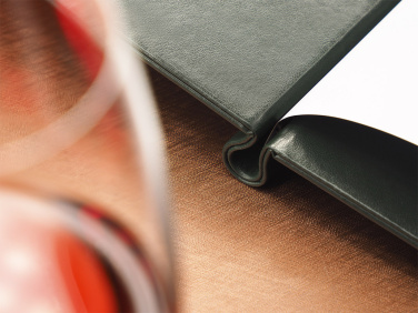 Logotrade corporate gift image of: Menu cover 1229320