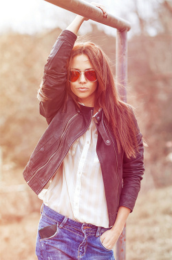 Logotrade promotional gift image of: Wallet 862067