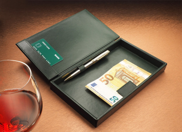 Logotrade promotional item picture of: Bill box 1096320