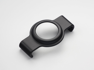 Logo trade promotional product photo of: Holder for AirTag 2096123