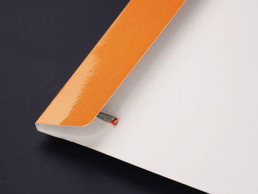 Logotrade promotional gift picture of: Offer file 1836117