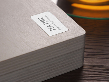 Logotrade advertising product picture of: Wooden box 1819121