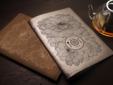 Logotrade advertising product picture of: Menu cover Ambiente 1178303