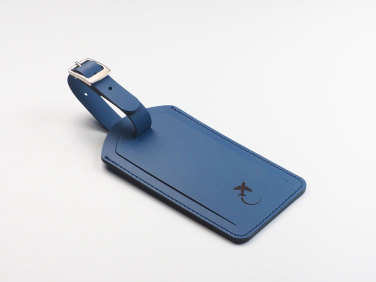 Logo trade promotional products image of: Set 2150094