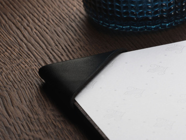 Logotrade business gifts photo of: Menu pad 1869121