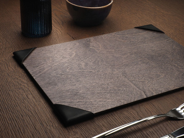 Logotrade promotional products photo of: Menu pad 1869121