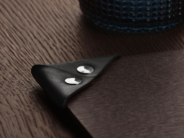 Logotrade promotional item picture of: Menu pad 1869121