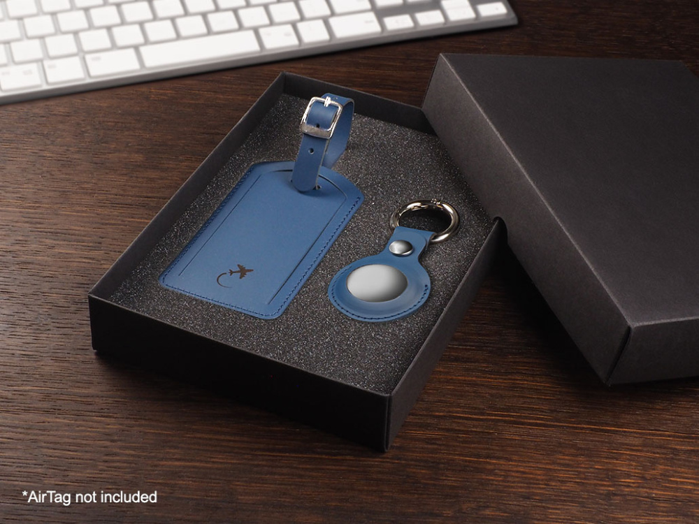 Logotrade promotional merchandise picture of: Set 2151094