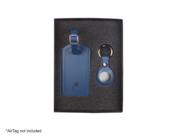 Logotrade corporate gift picture of: Set 2151094