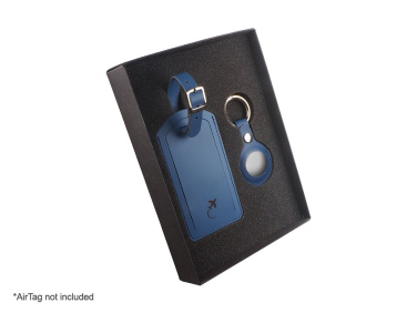 Logotrade promotional merchandise picture of: Set 2151094