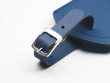 Logo trade promotional products image of: Set 2151094