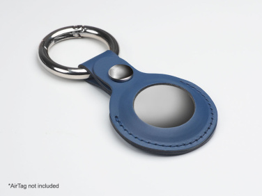 Logotrade promotional gift image of: Set 2151094