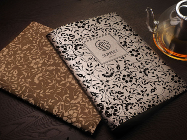 Logotrade promotional giveaway picture of: Menu cover Ambiente 1178285