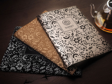 Logotrade promotional gift picture of: Menu cover Ambiente 1178285