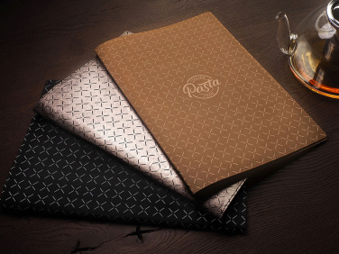 Logotrade business gift image of: Menu cover Ambiente 1178294