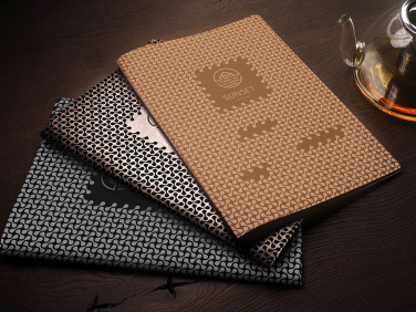 Logotrade promotional product image of: Menu cover Ambiente 1178298