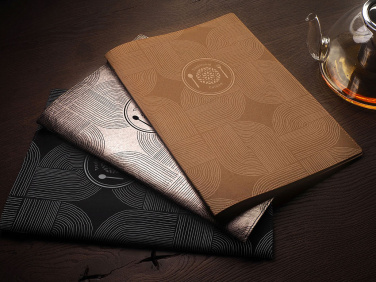 Logotrade promotional gift picture of: Menu cover Ambiente 1178299