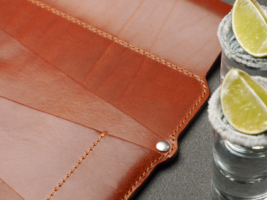 Logo trade promotional products image of: Waiter holster  1188141