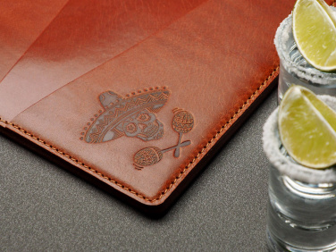 Logo trade promotional product photo of: Waiter holster  1188141