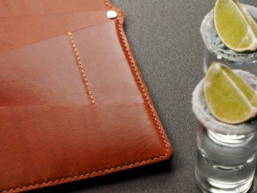 Logo trade promotional merchandise image of: Waiter holster  1188141