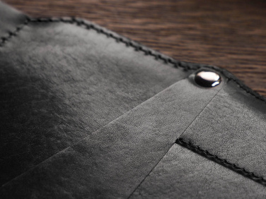 Logo trade corporate gifts picture of: Waiter holster  1188141